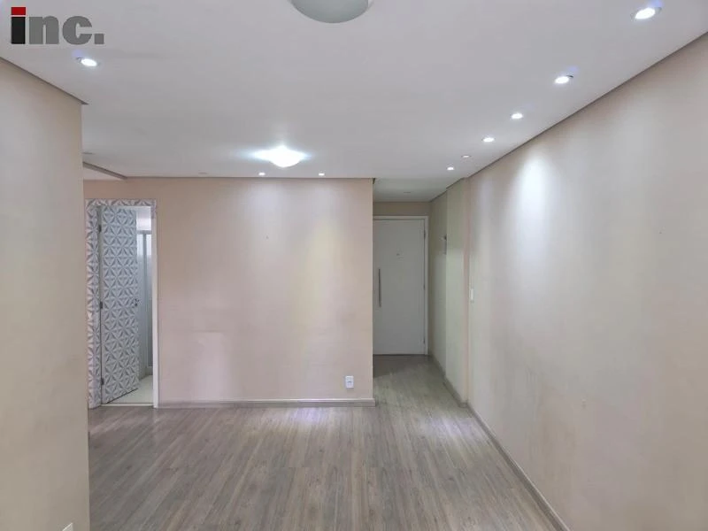 Departamento, 67 m², con vestidor — photo 17