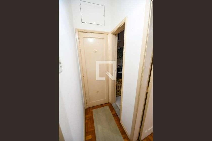 Мебльована квартира з 2 спальнями і 2 ванними — photo 36