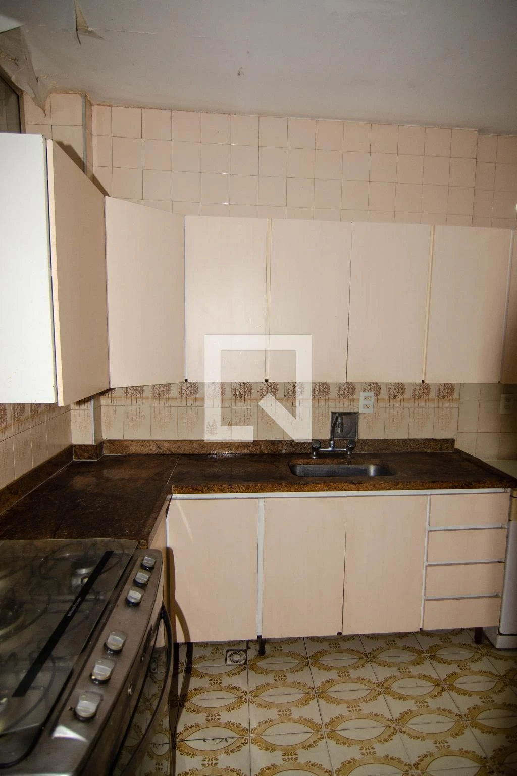 Vista al agua y 3 dormitorios: departamento de 150 m² — photo 28