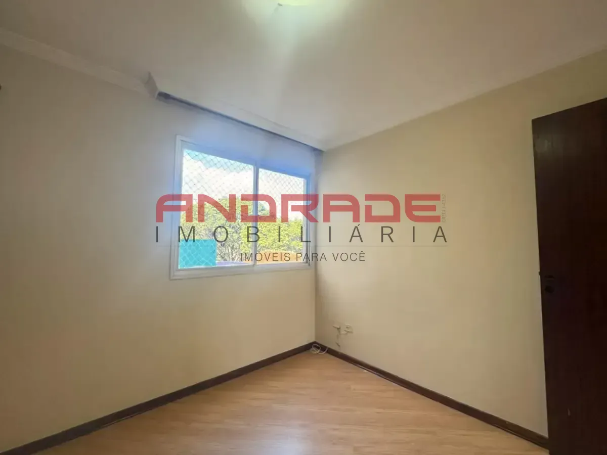 Apartamento com 2 dormitórios de 61 m² e 1 vaga — photo 25