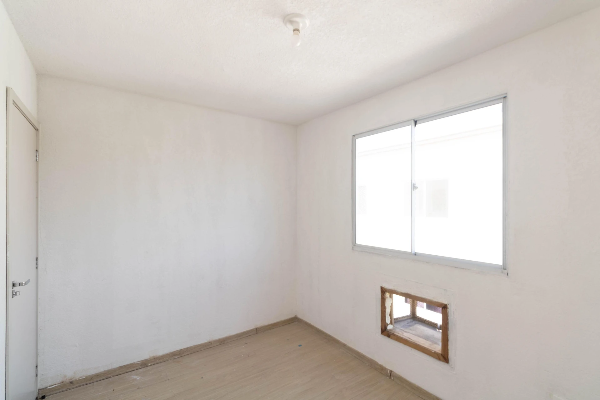 Apartamento com 2 quartos e 1 vaga de garagem — photo 20
