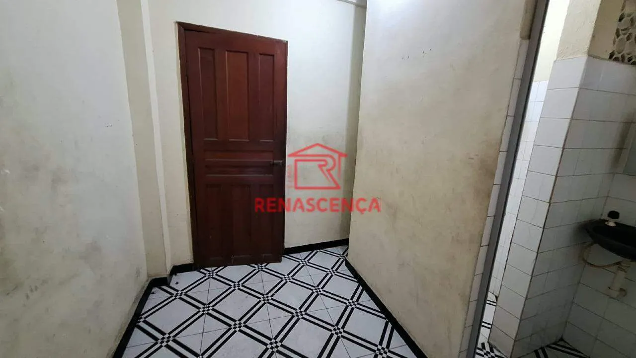 One-bedroom, 40 m² house in Rio de Janeiro — photo 9