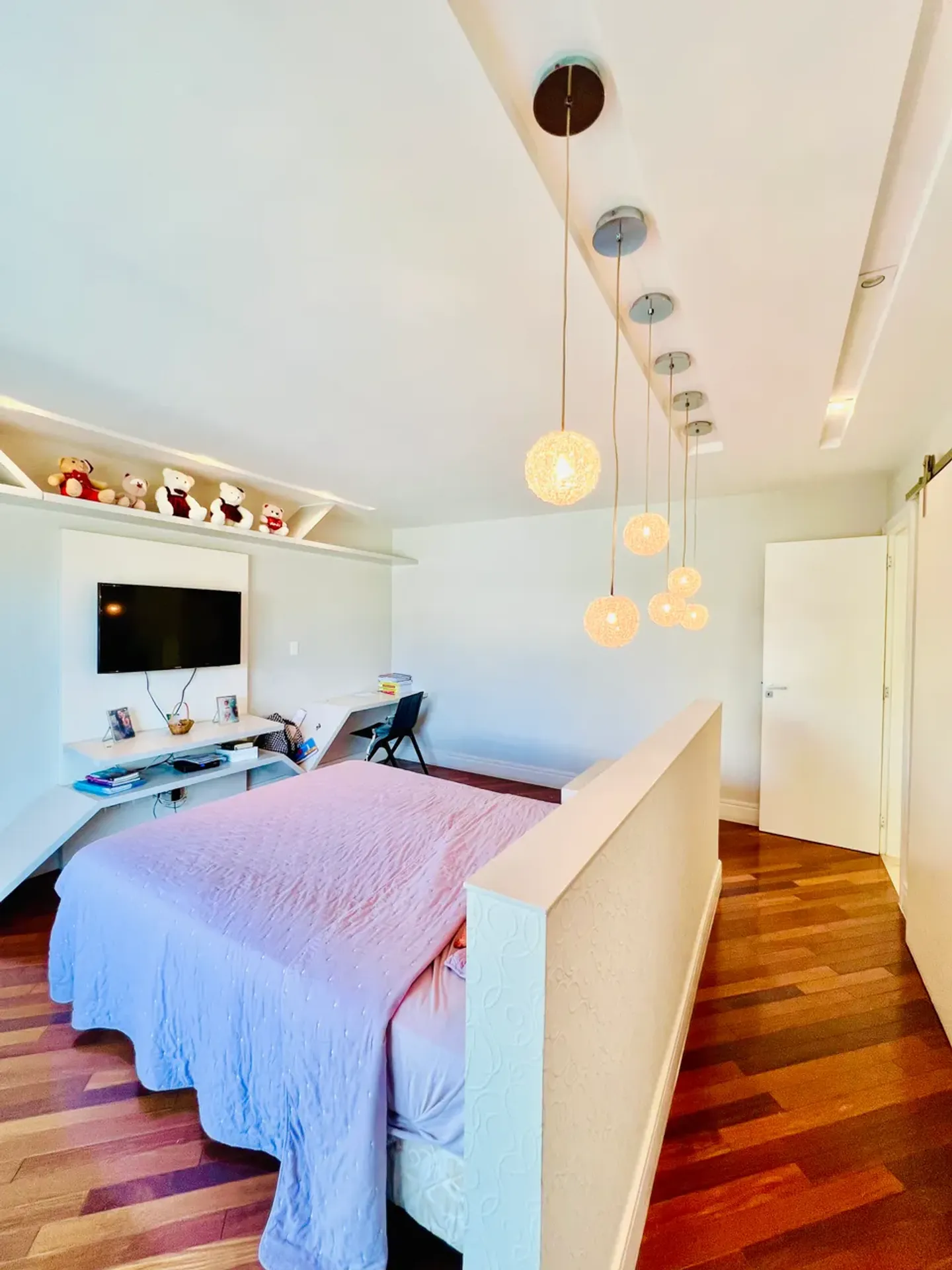 Casa mobiliada com 5 suítes e 640 m² — photo 41