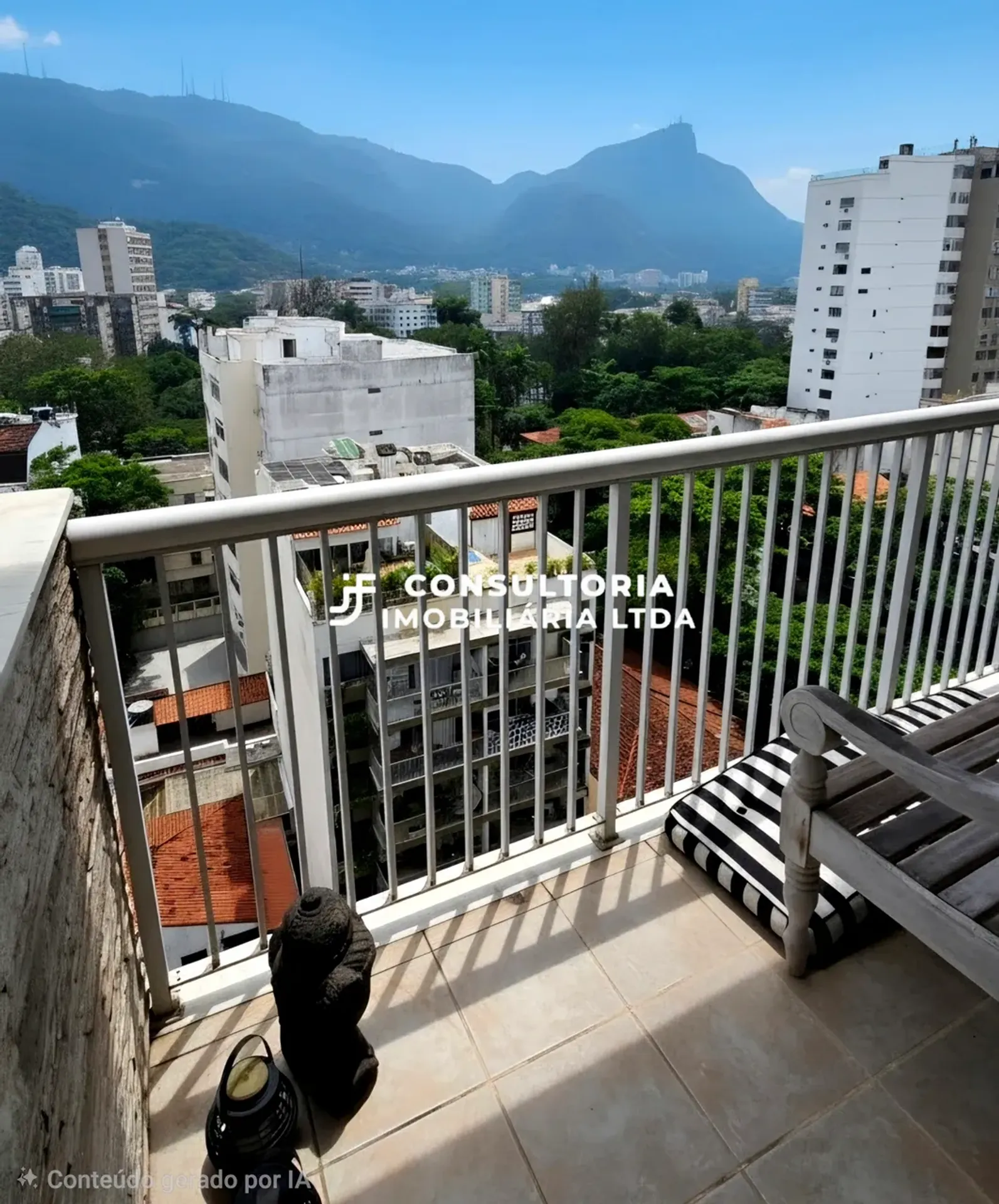 Apartamento mobiliado de 1 quarto com máquina de lavar — photo 2