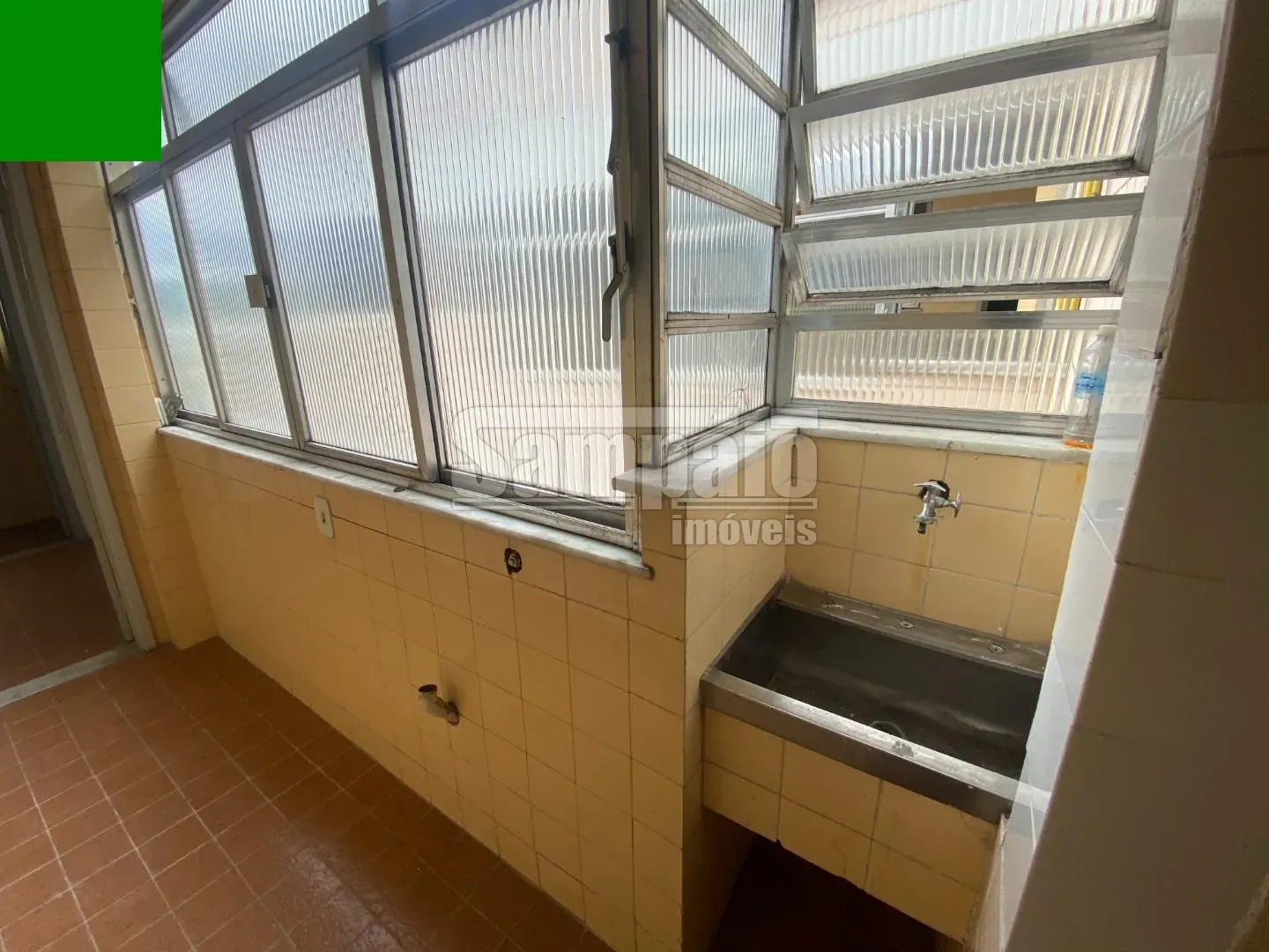 Apartamento de 3 quartos, sendo 1 suíte, 65 m², Campo Grande — photo 15
