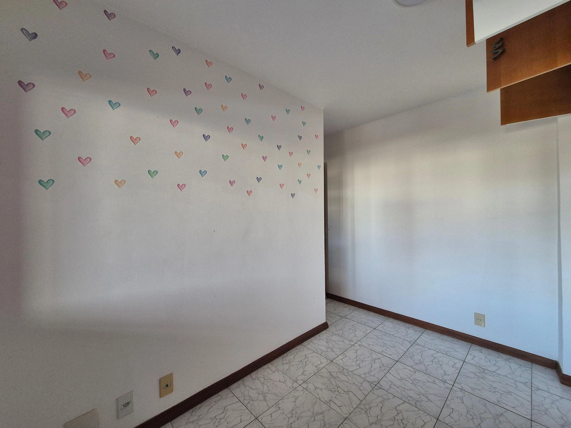 Apartamento, 260 m², com varanda envidraçada — photo 32
