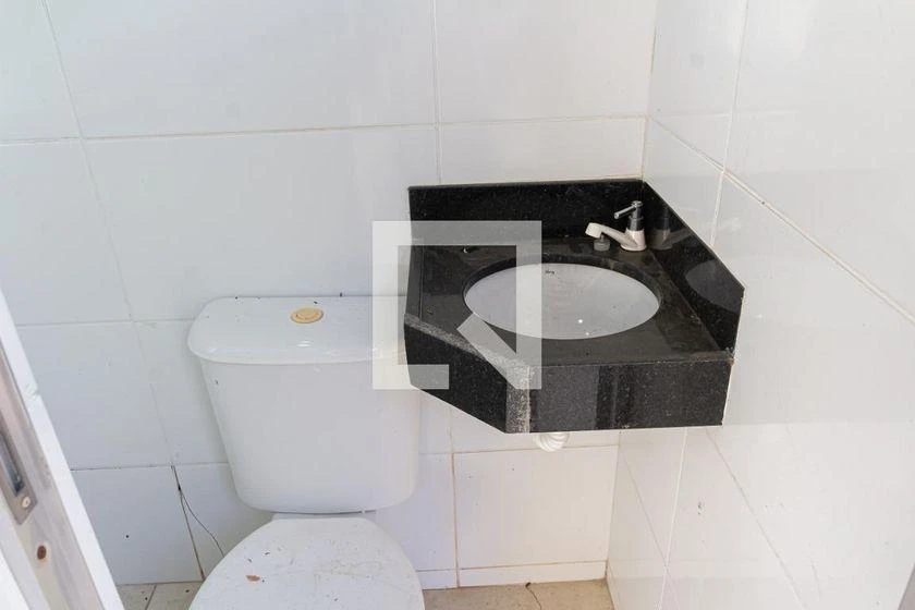 Apartamento de alquiler con 2 dormitorios y 97 m² — photo 43
