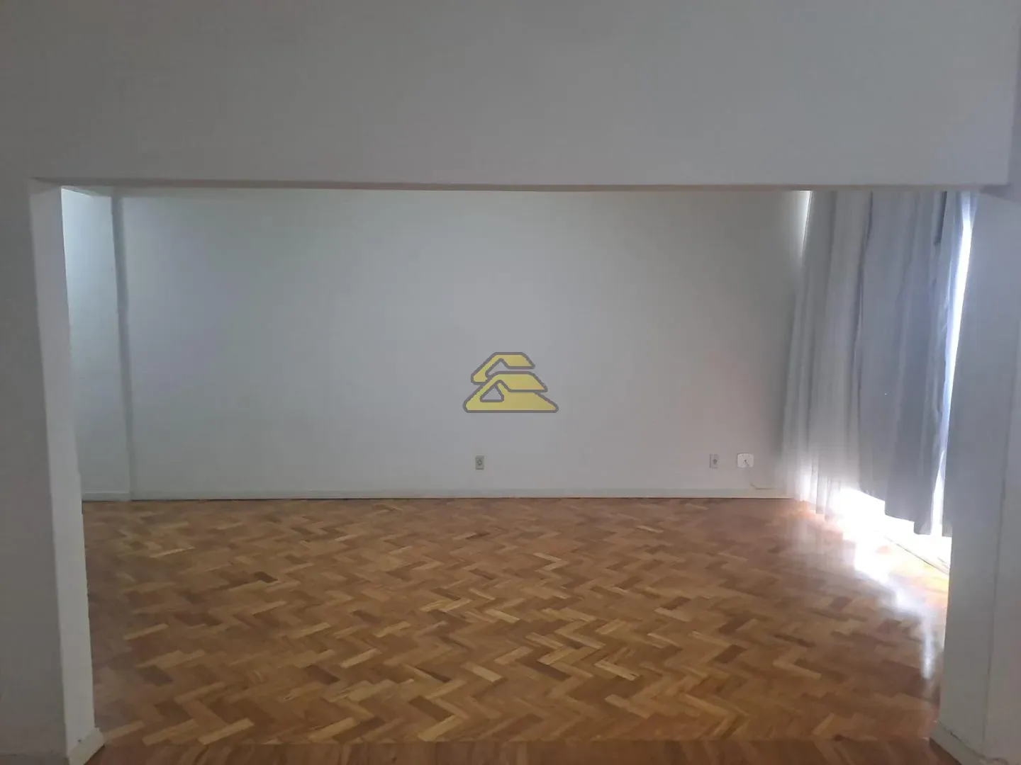 3-bedroom apartment with 1 parking space and 1 bath — photo 6