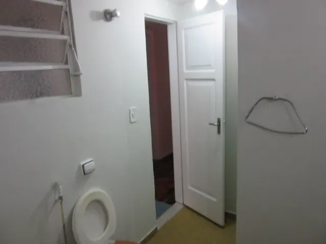 Apartamento de 3 quartos com máquina de lavar, Copacabana — photo 8