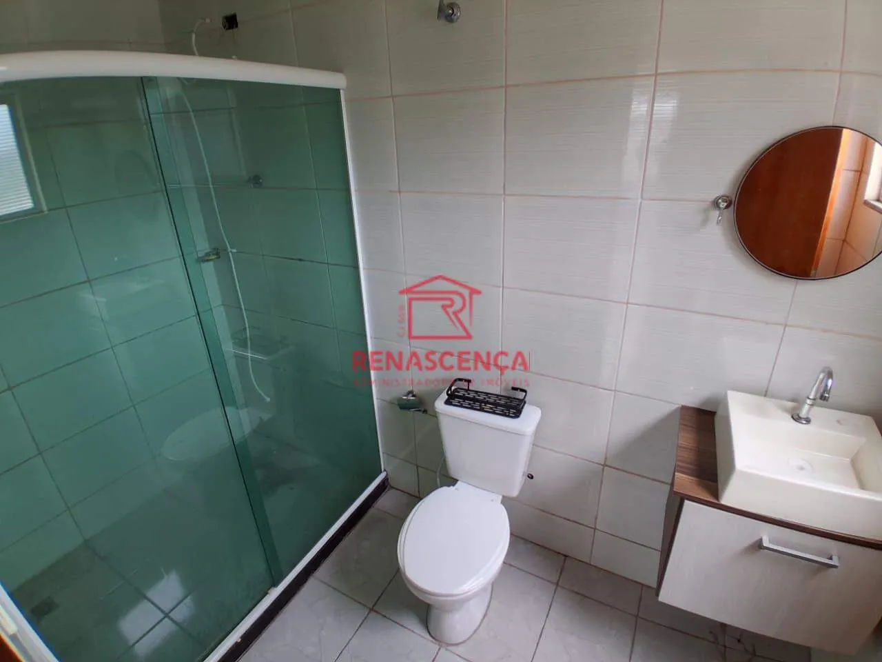 2-bedroom apartment, 1 with its own bathroom, 70 m² — photo 10