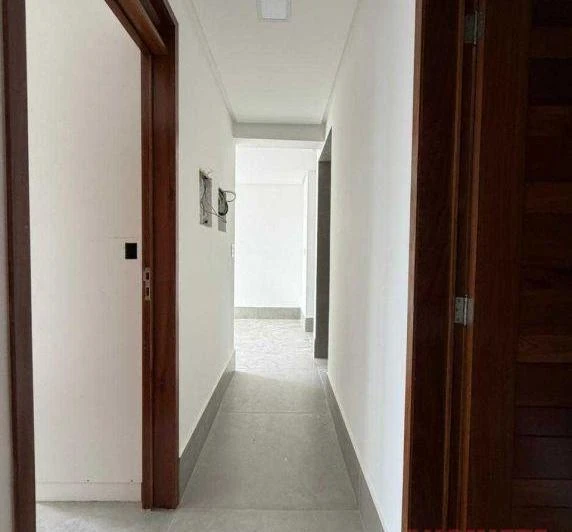 55 m² apartment with 2 bedrooms and 1 parking space — photo 8