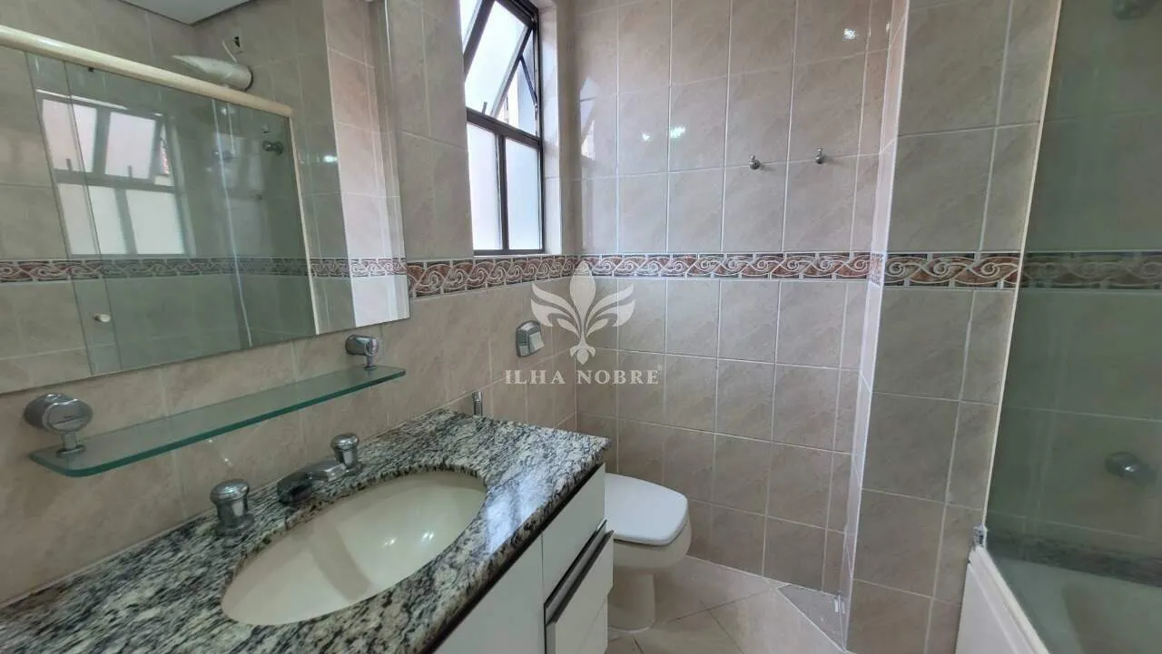 Apartamento de 3 dormitorios con 2 suites y 120 m² — photo 14