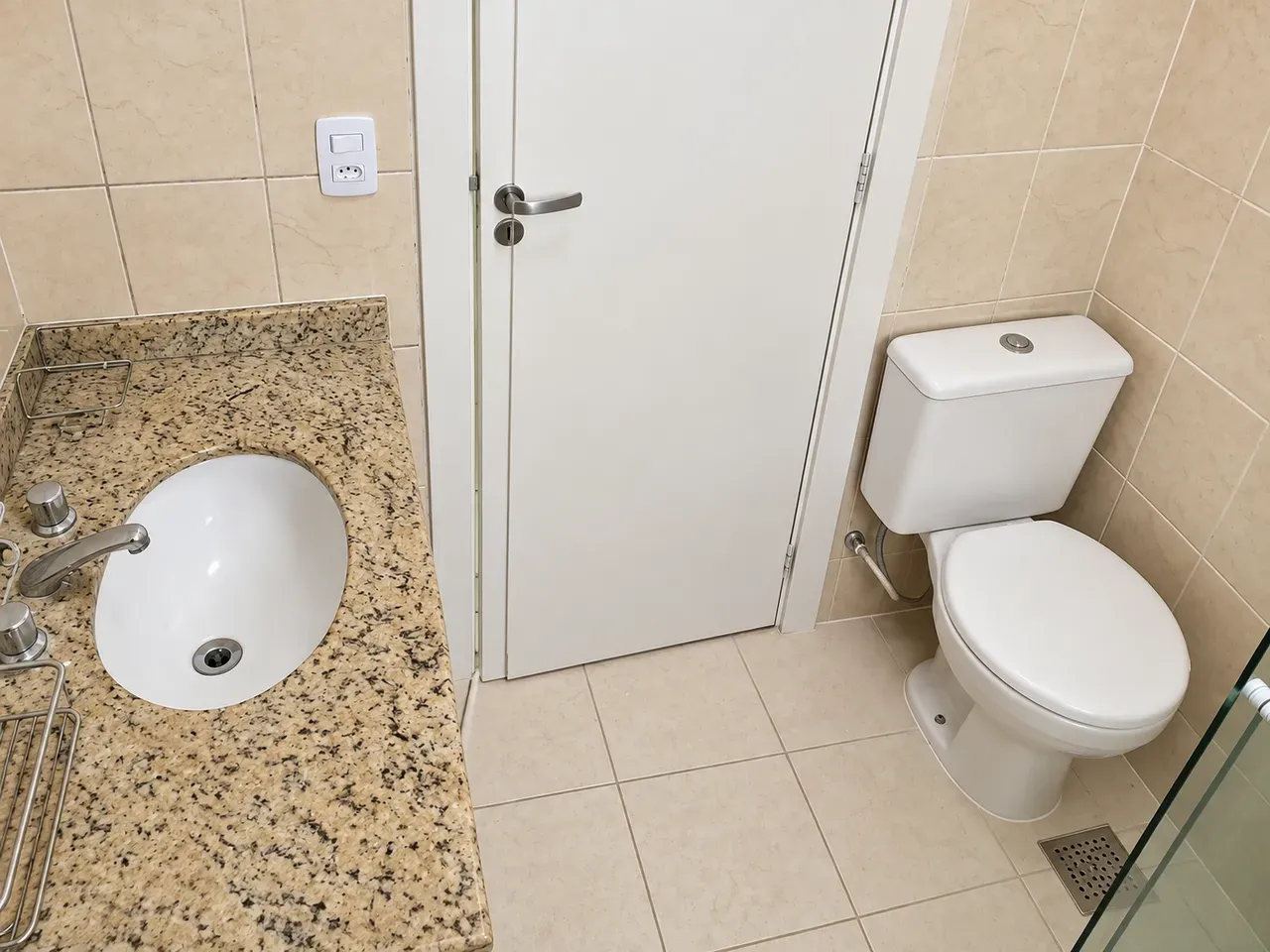Сад та 4 спальні: будинок 110 м² — photo 22
