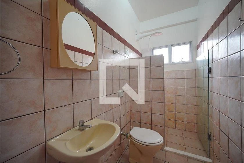 Меблированный дом с 2 спальнями и кухней на газу — photo 12