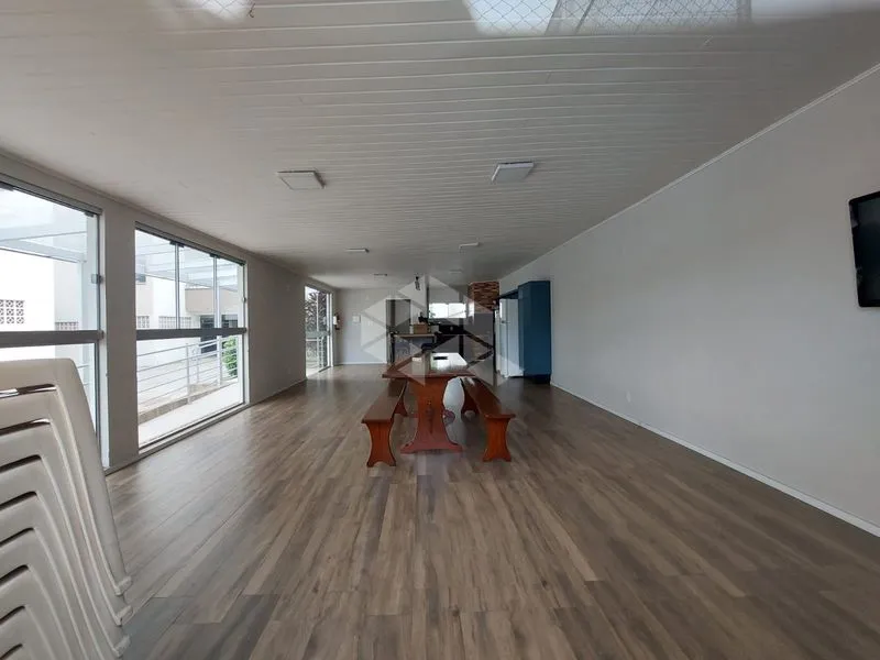 Apartment, 111 m², with a grill on the balcony — photo 8