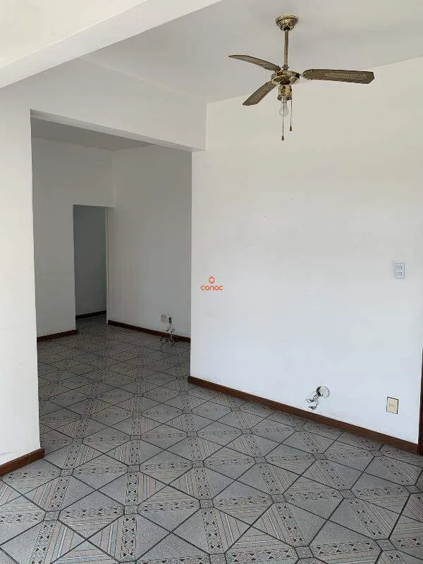 Квартира 96 м², 3 спальні, Ріо-де-Жанейро — photo 15