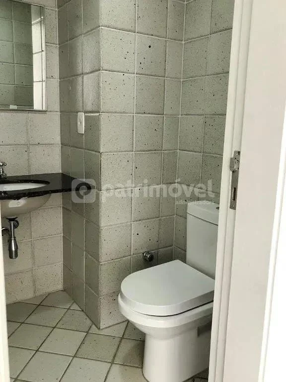 242 m² apartment with 1 bedroom and air conditioning — photo 18