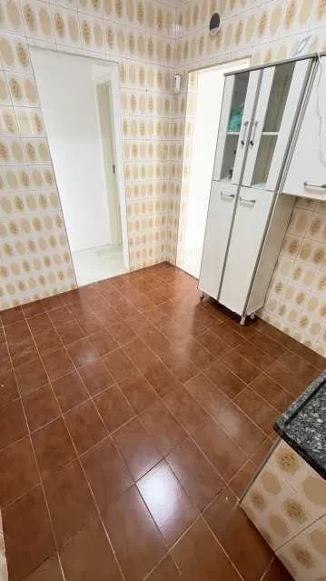 2-bedroom house, 55 m² — photo 17
