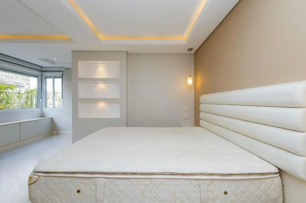 Furnished house 649 m² with 4 en-suite bedrooms — photo 6