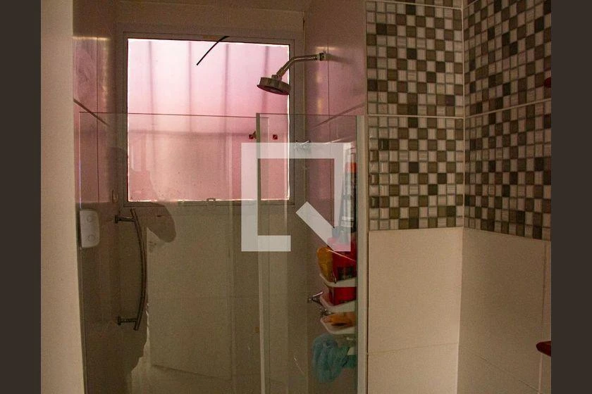 55 m² apartment with 2 bedrooms and 1 parking space — photo 11