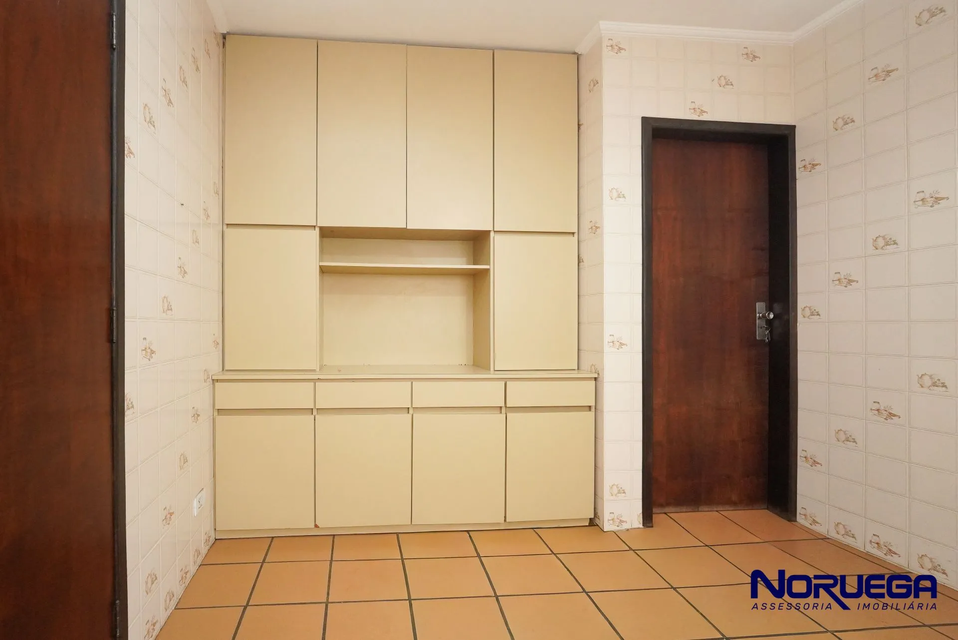 Ванна и 2 спальни: дом 140 м² — photo 2