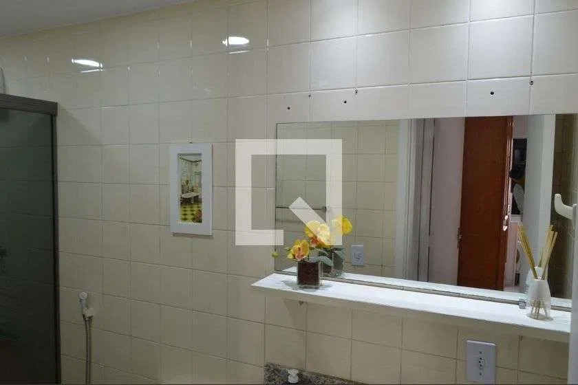 Облаштована квартира з 2 кімнатами й балконом — photo 26