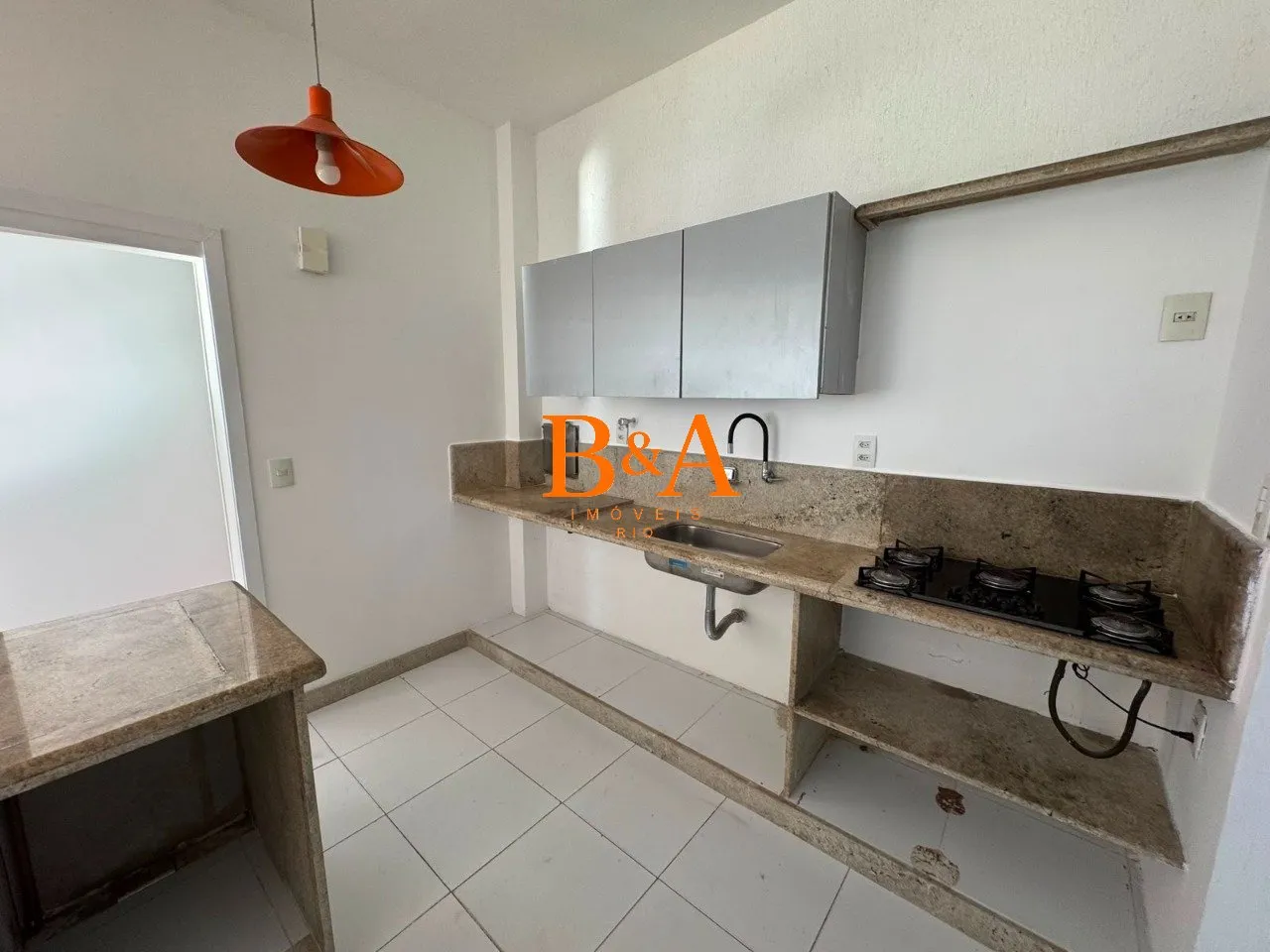 Apartment, 120 m², with wood or laminate floors — photo 5