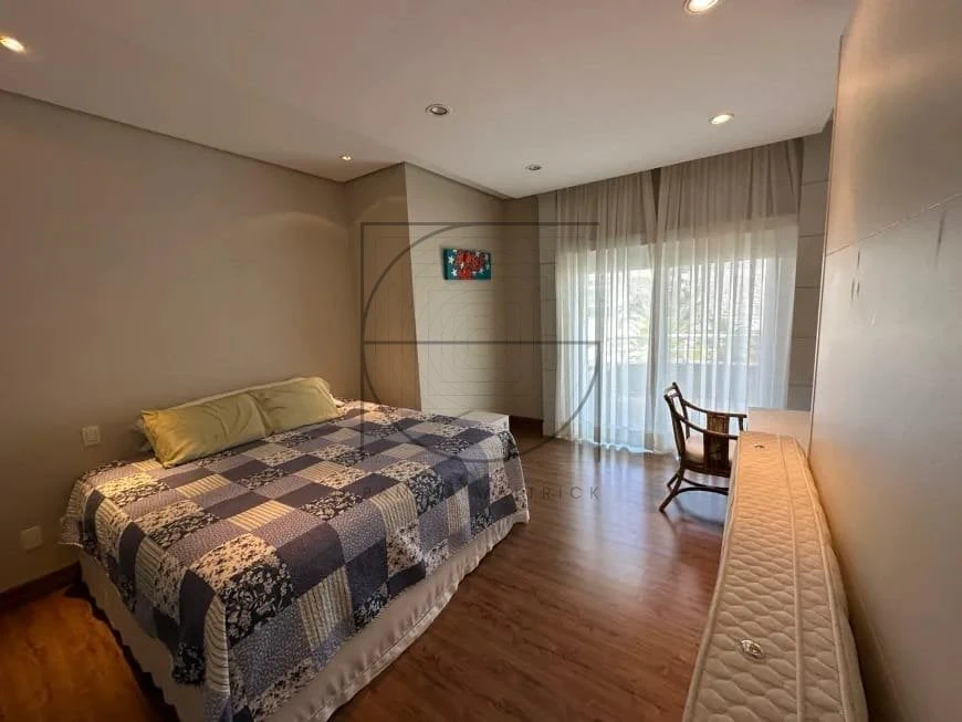 Casa de 5 dormitorios con bañera — photo 4