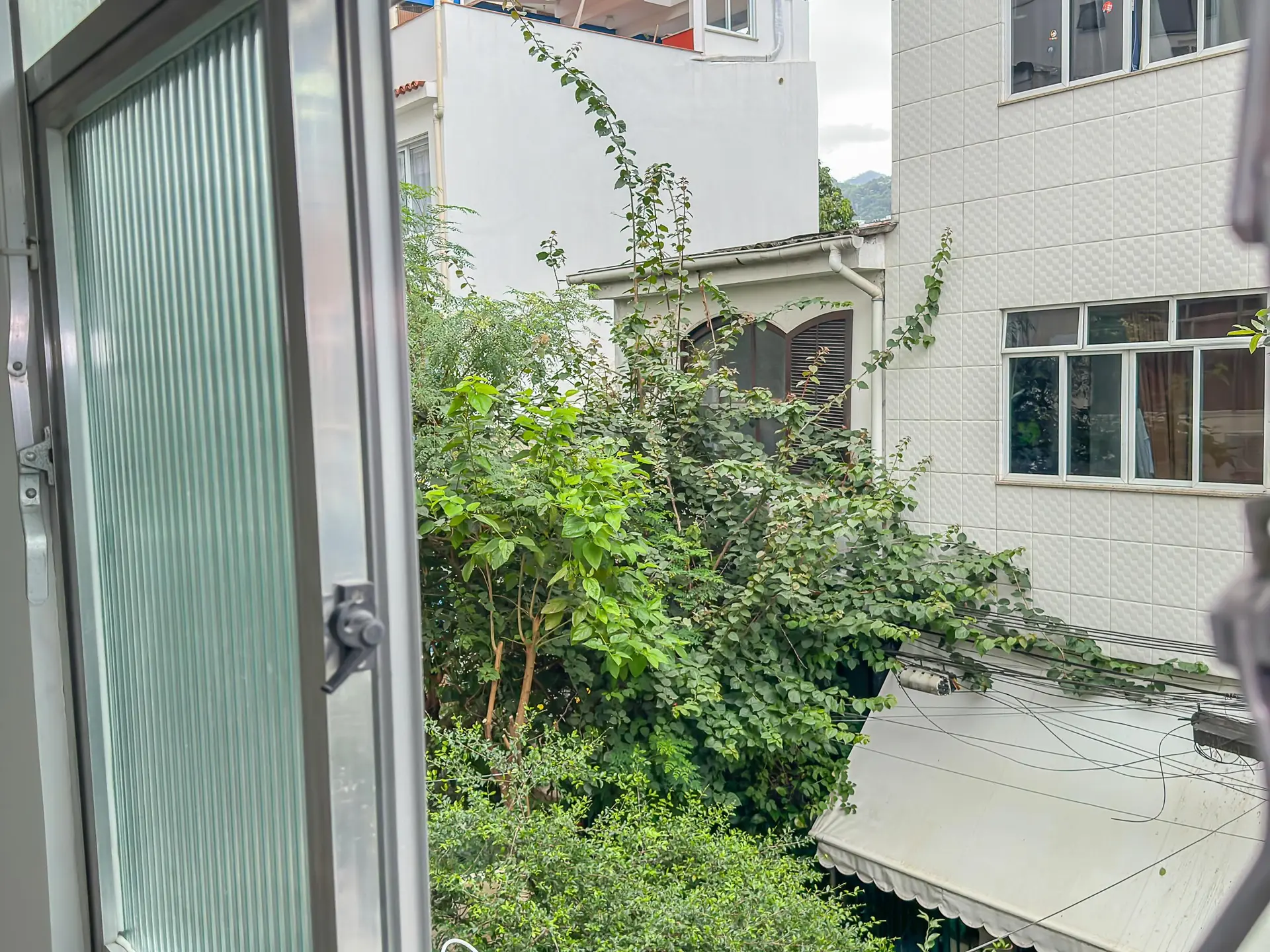 3-bedroom, 80 m² house in Rio de Janeiro — photo 49