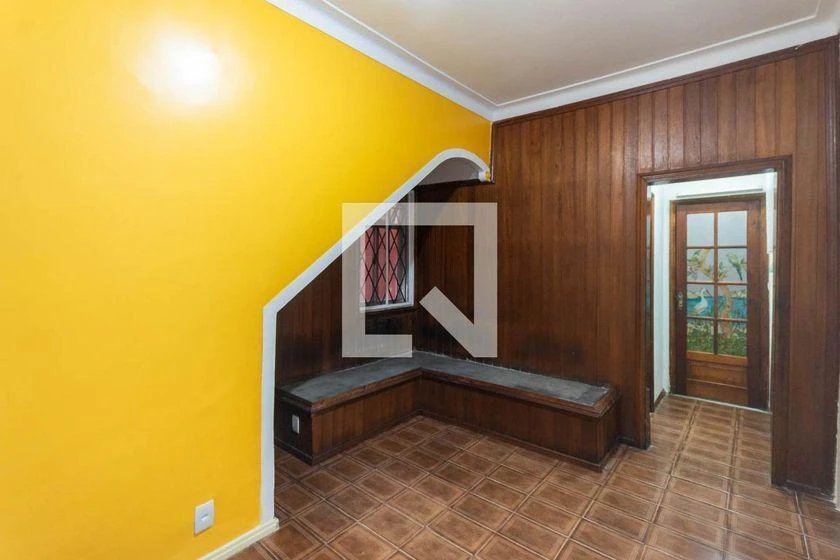 Apartamento de 60 m² e 2 quartos, Tijuca — photo 3