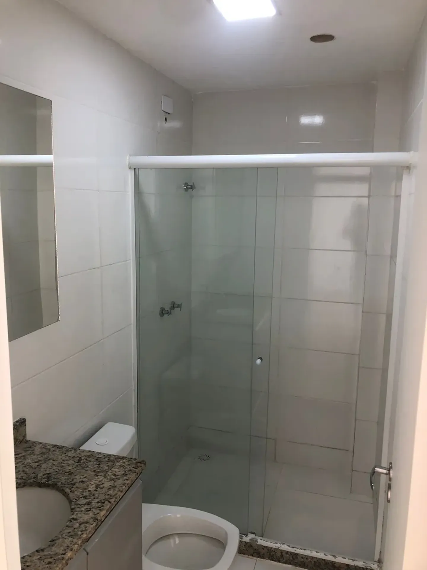 2-bedroom, 70 m² apartment in Rio de Janeiro — photo 9