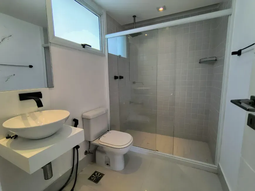 Furnished penthouse apartment with 2 bedrooms — photo 2