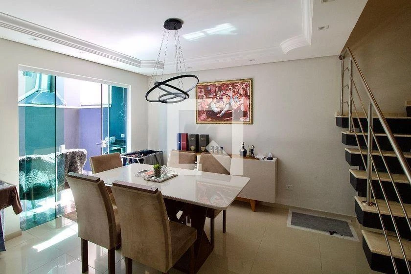 Ванна и 3 спальни: дом 250 м² — photo 29