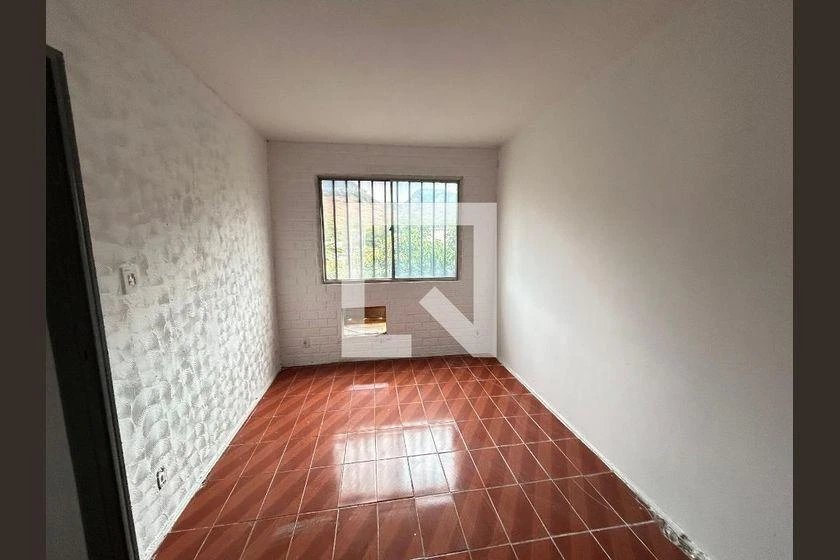 Unfurnished apartment with 2 bedrooms and gas water heater — photo 15