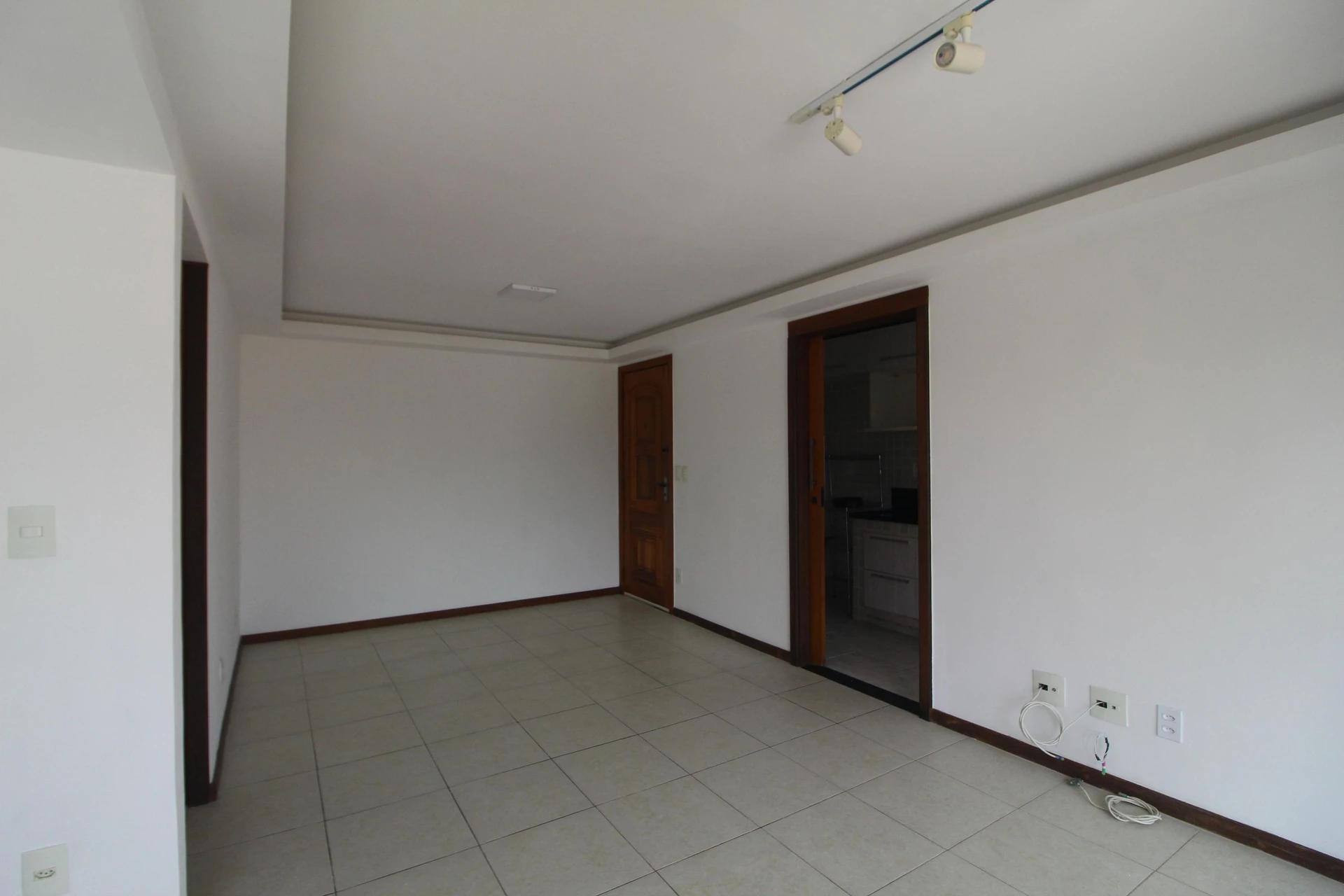 2 quartos e vista para as montanhas: apartamento de 65 m² — photo 23