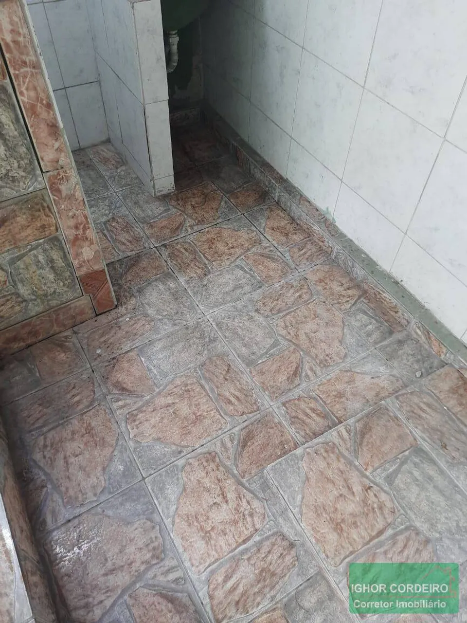 Дом в формате апартаментов с 1 спальней и зоной стирки — photo 17