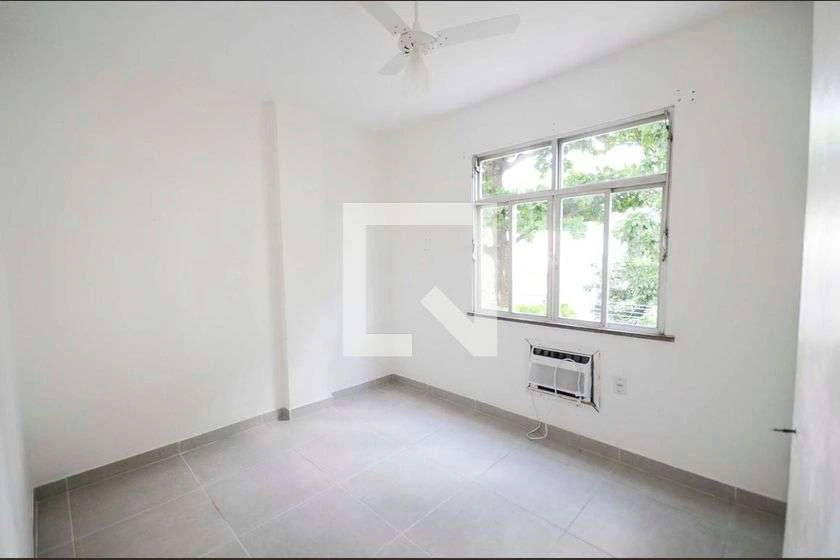 Apartamento para aluguel de 75 m² com 3 quartos — photo 18