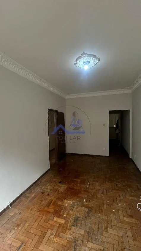 Apartamento de 2 quartos com cozinha fechada a gás — photo 2
