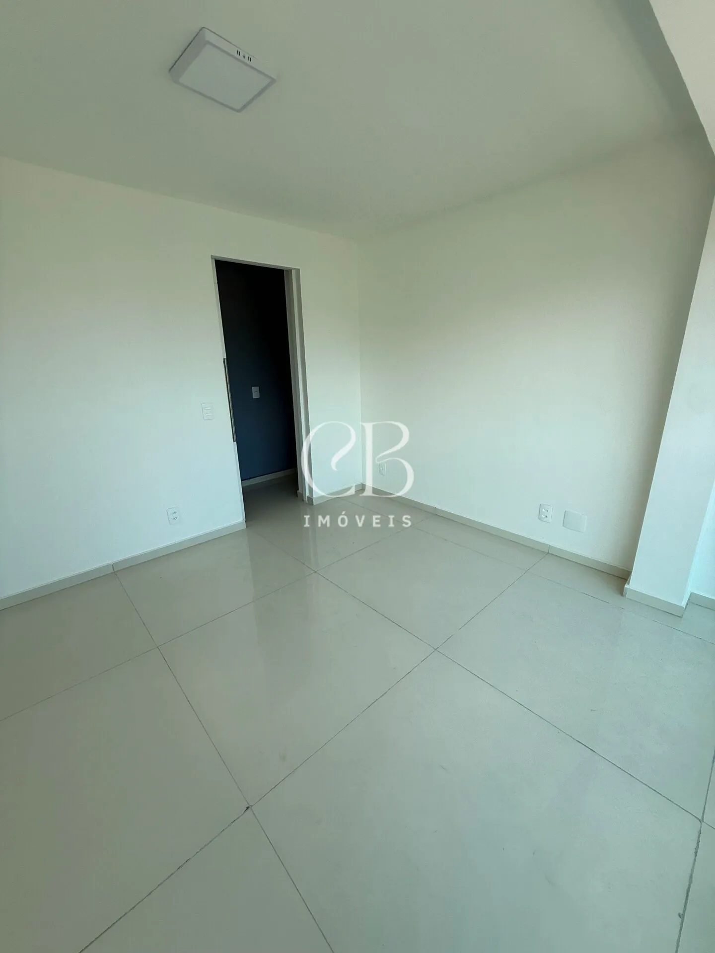 Cobertura duplex com 3 quartos e 4 banheiros — photo 10
