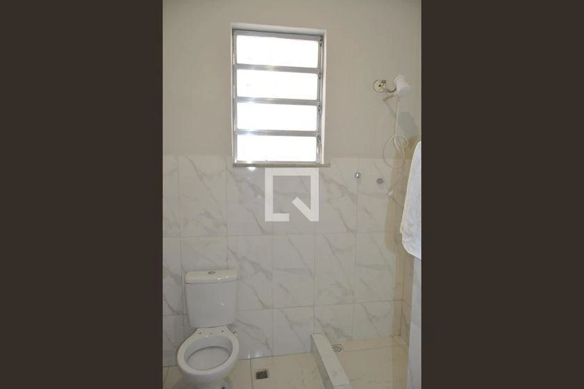 Apartamento de 2 quartos e 101 m² — photo 8