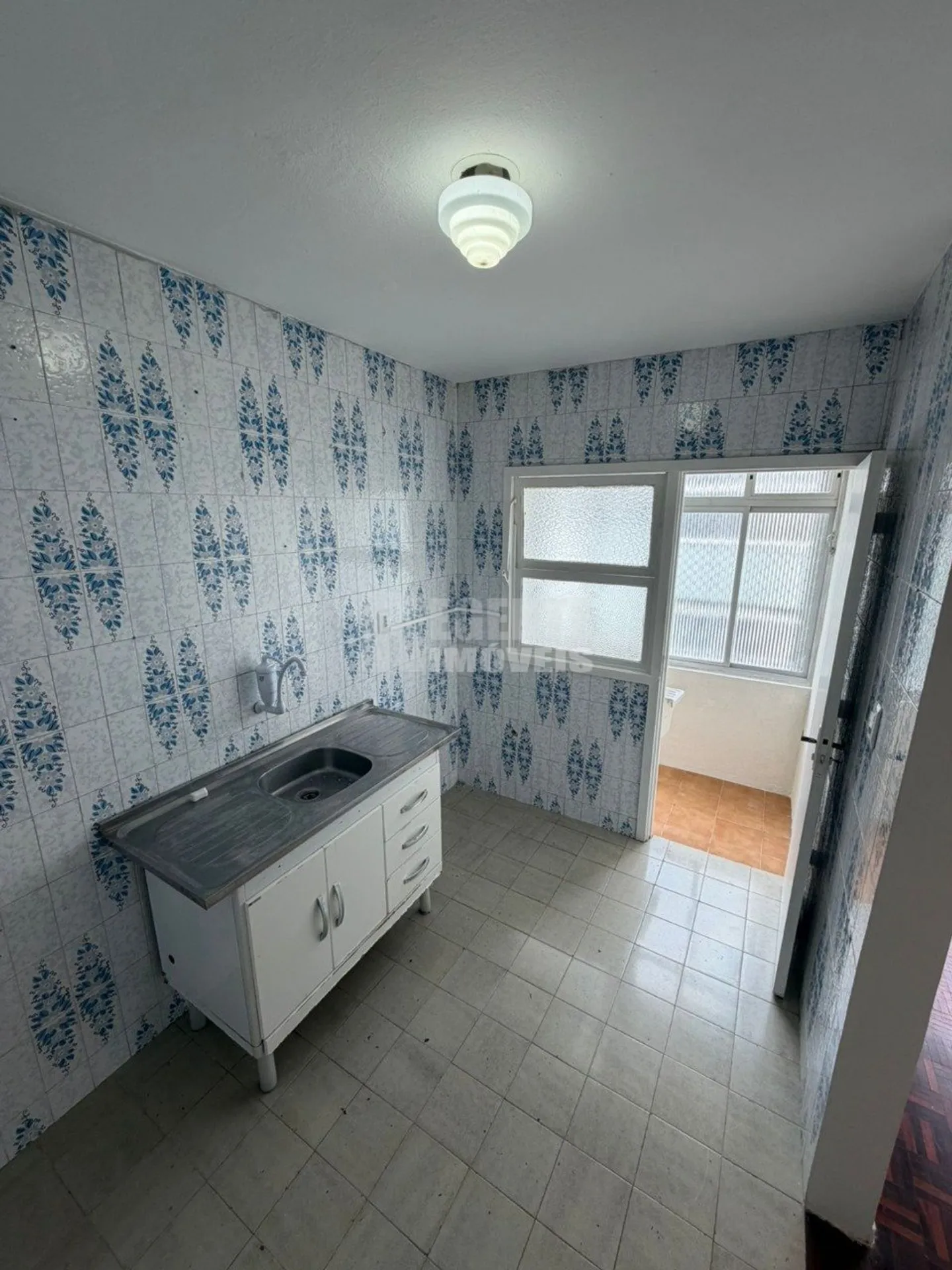 2-bedroom 74 m² apartment with 1 parking space — photo 4