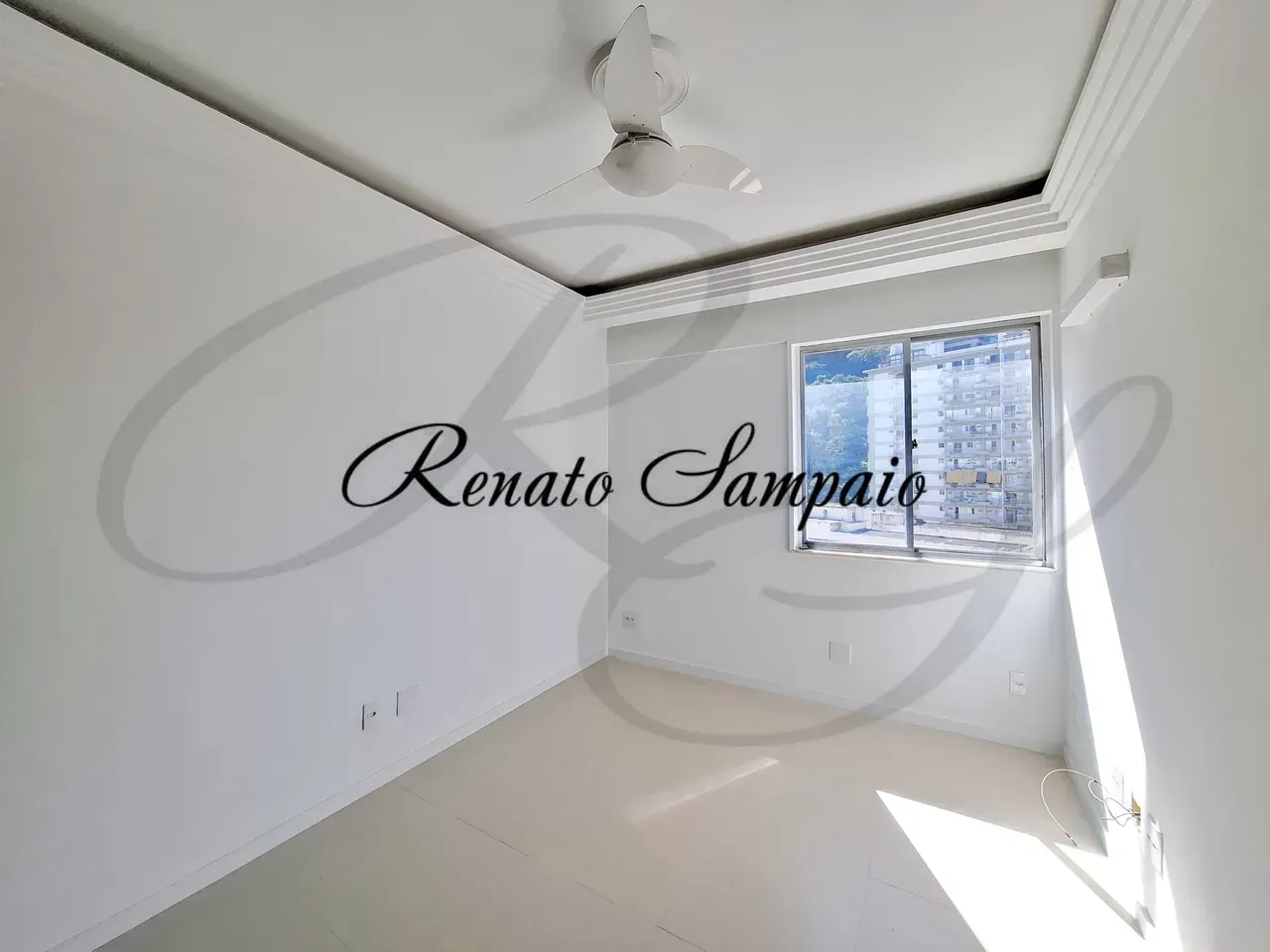 Apartamento para alugar com 94 m², 3 quartos e vista — photo 14