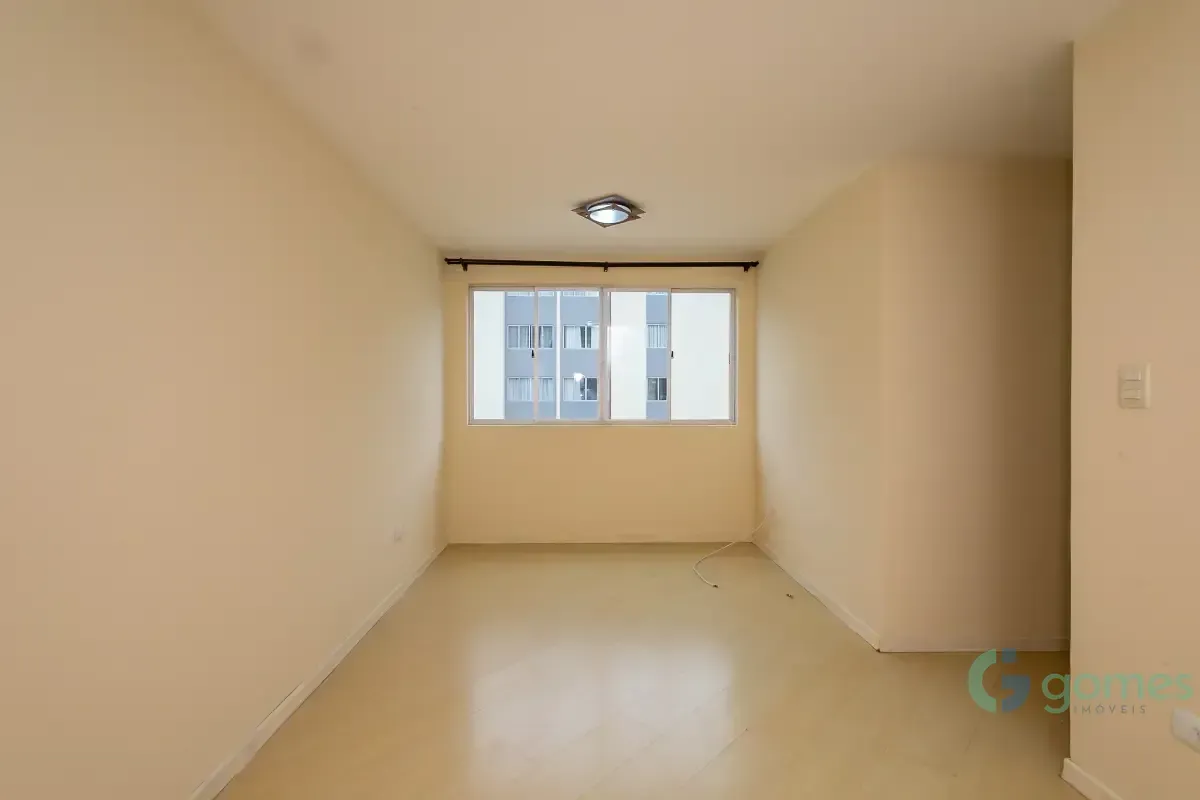 54 m² rental apartment with 3 bedrooms and 1 parking — photo 4