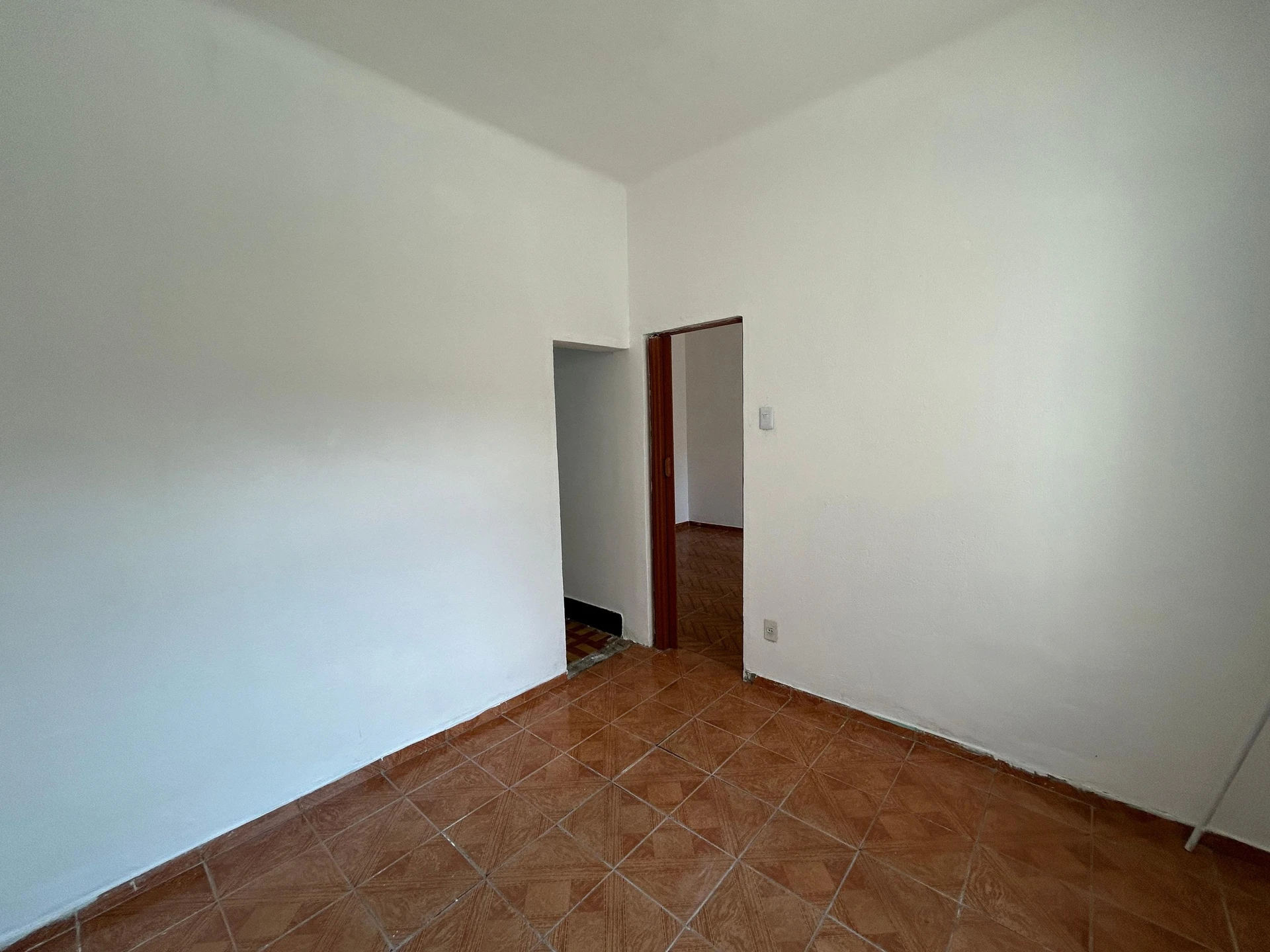 Casa de 2 quartos e 67 m² — photo 23