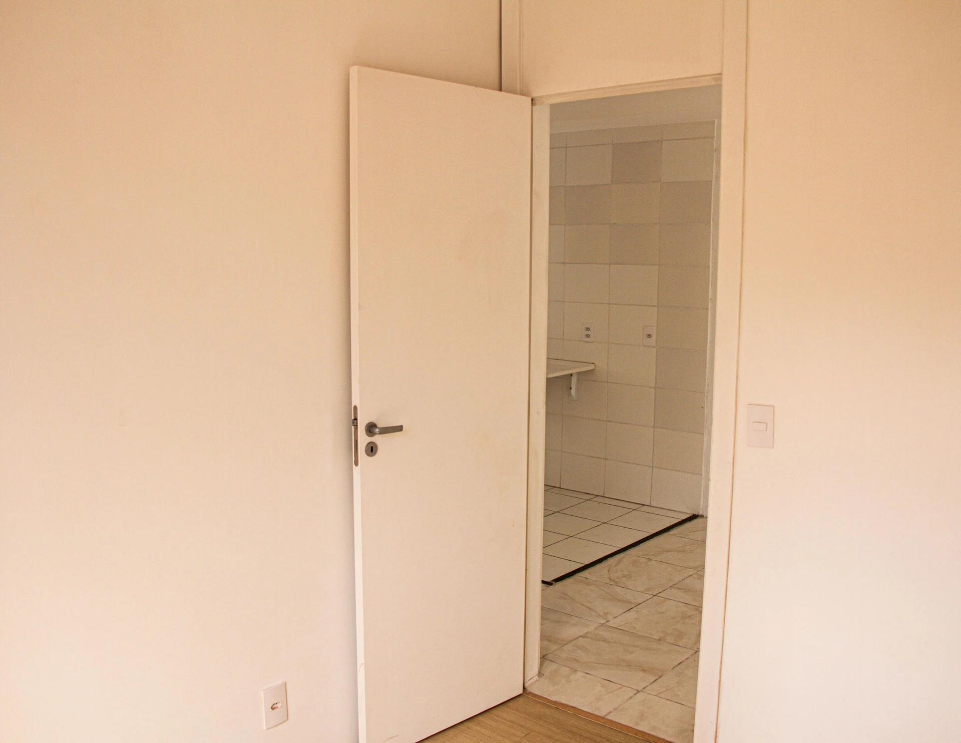 2-bedroom, 40 m² apartment in Rio de Janeiro — photo 18