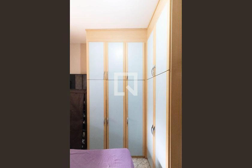 One-bedroom, 30 m² house in Rio de Janeiro — photo 11