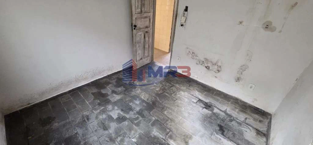 Casa com 3 quartos e quintal, com 4 vagas — photo 20