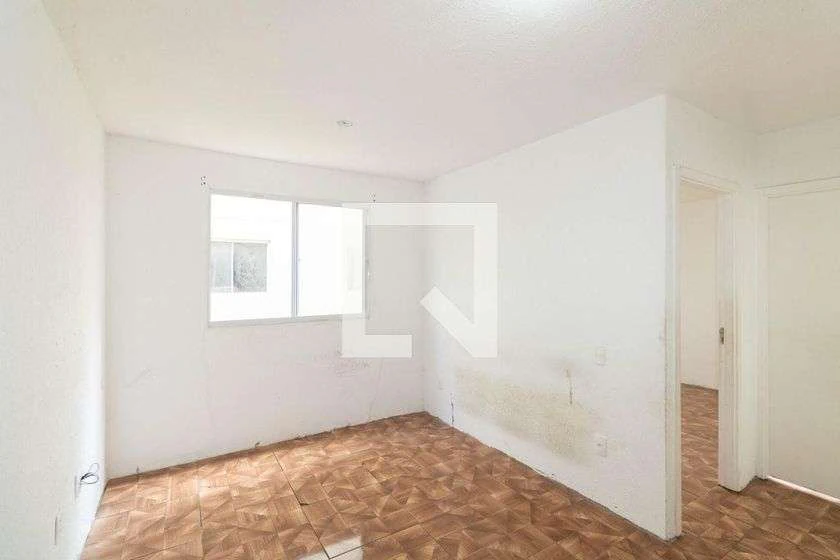 Квартира в аренду с 2 спальнями и 41 м² — photo 14