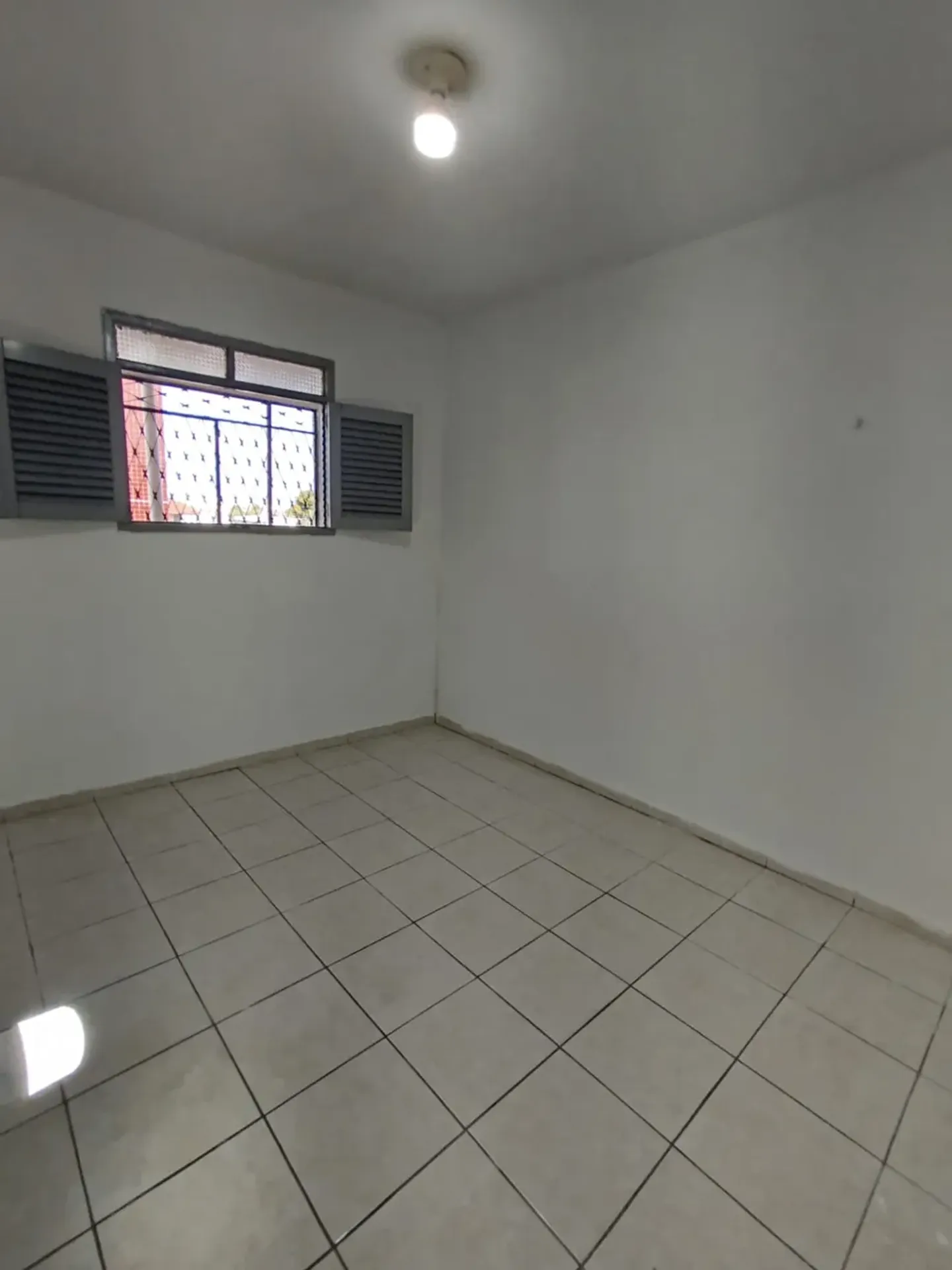 Орендна квартира з 2 спальнями та 60 м² — photo 3