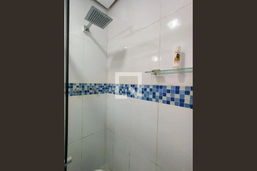 Rental apartment with 3 bedrooms and 208 m² — photo 44